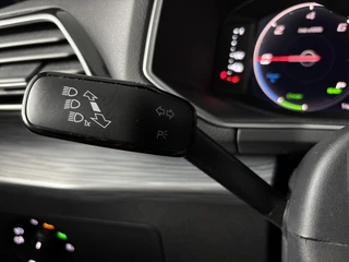 SEAT Leon – thumbnail 32