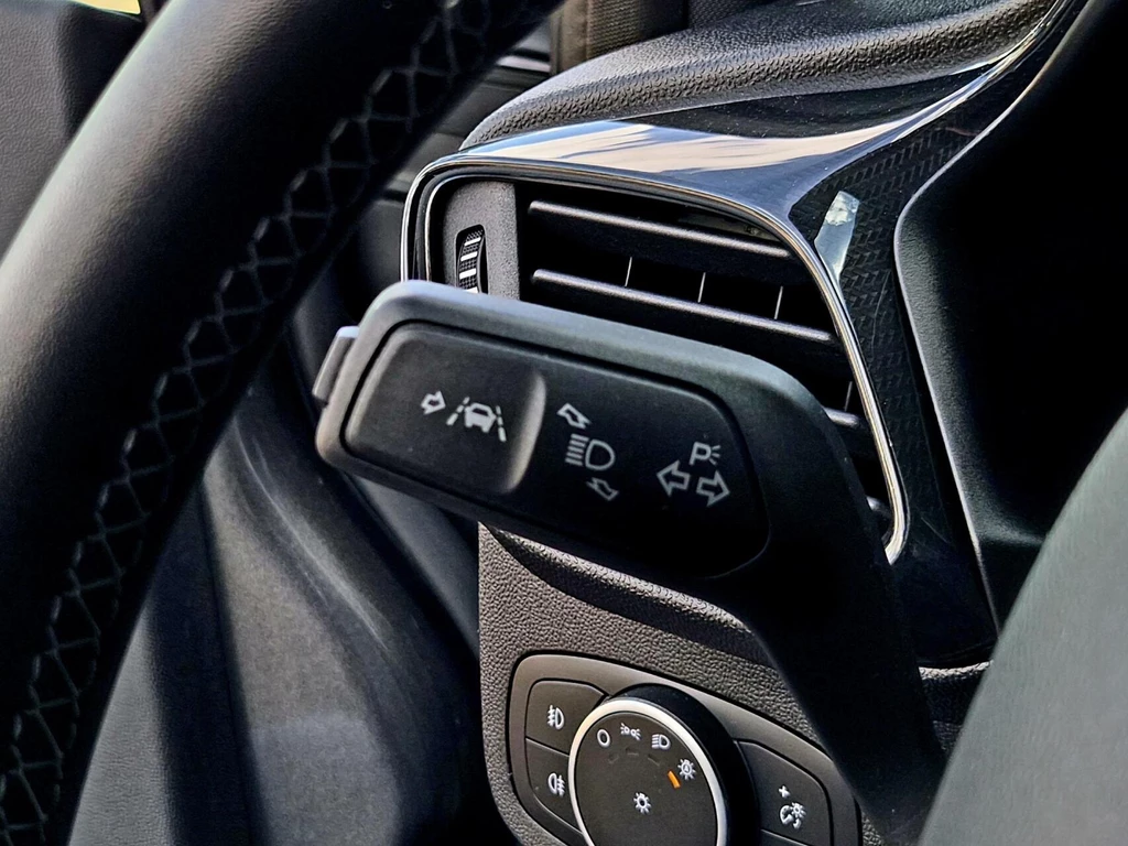 Ford Fiesta – foto 22