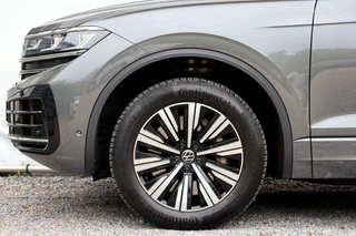 Volkswagen Touareg – thumbnail 36