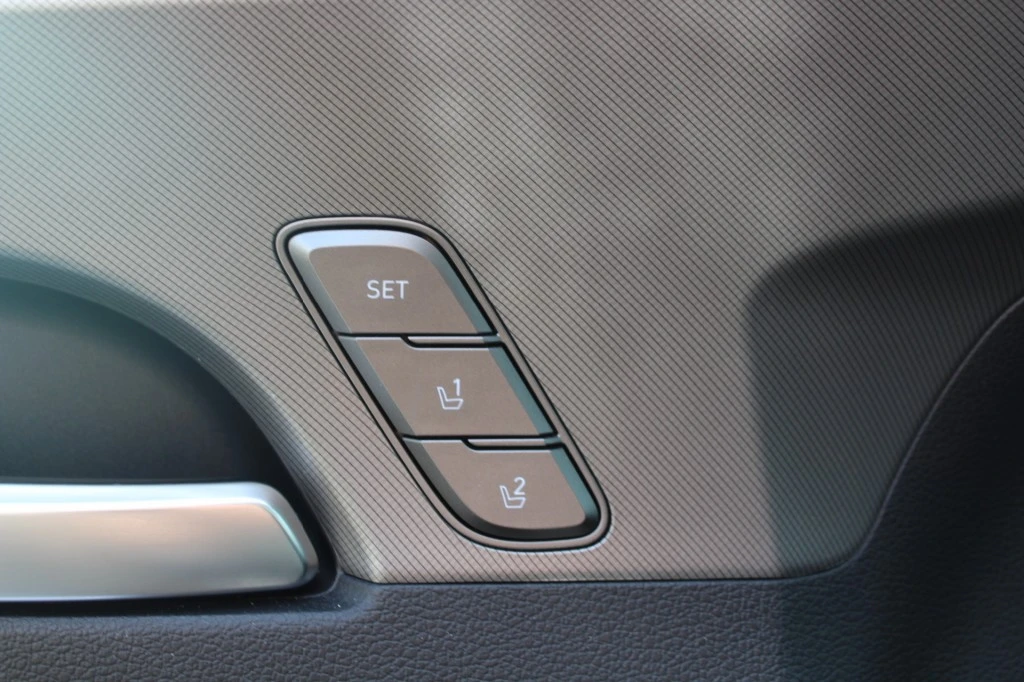 Hyundai Santa Fe – foto 14