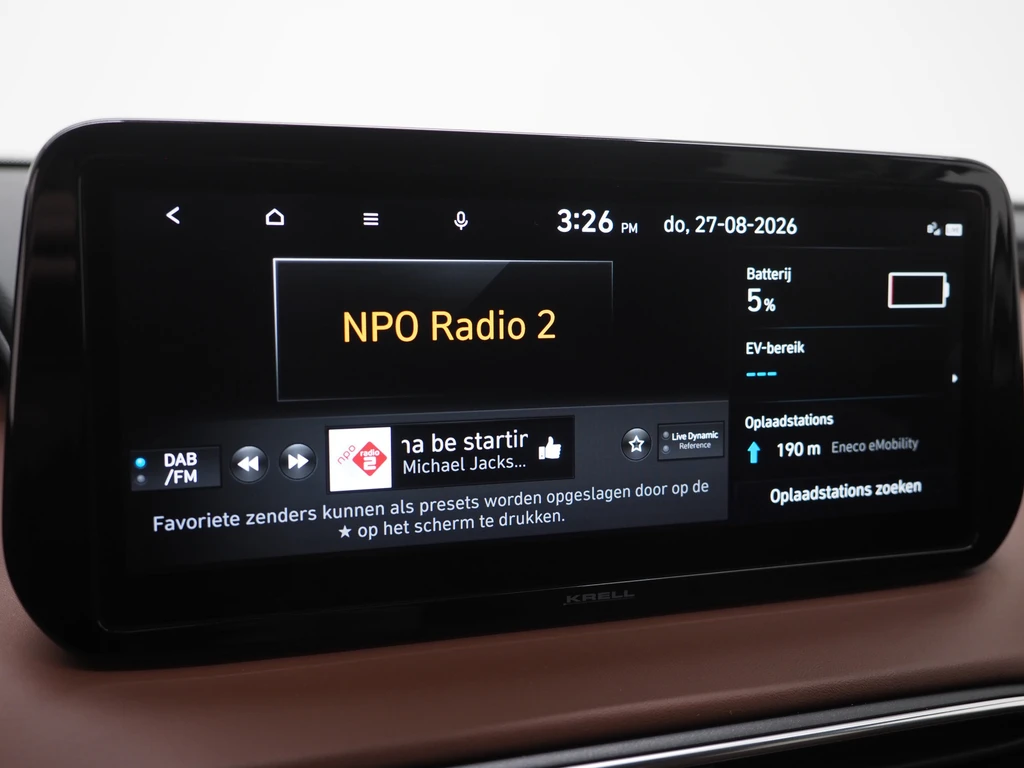 Hyundai Santa Fe – foto 35