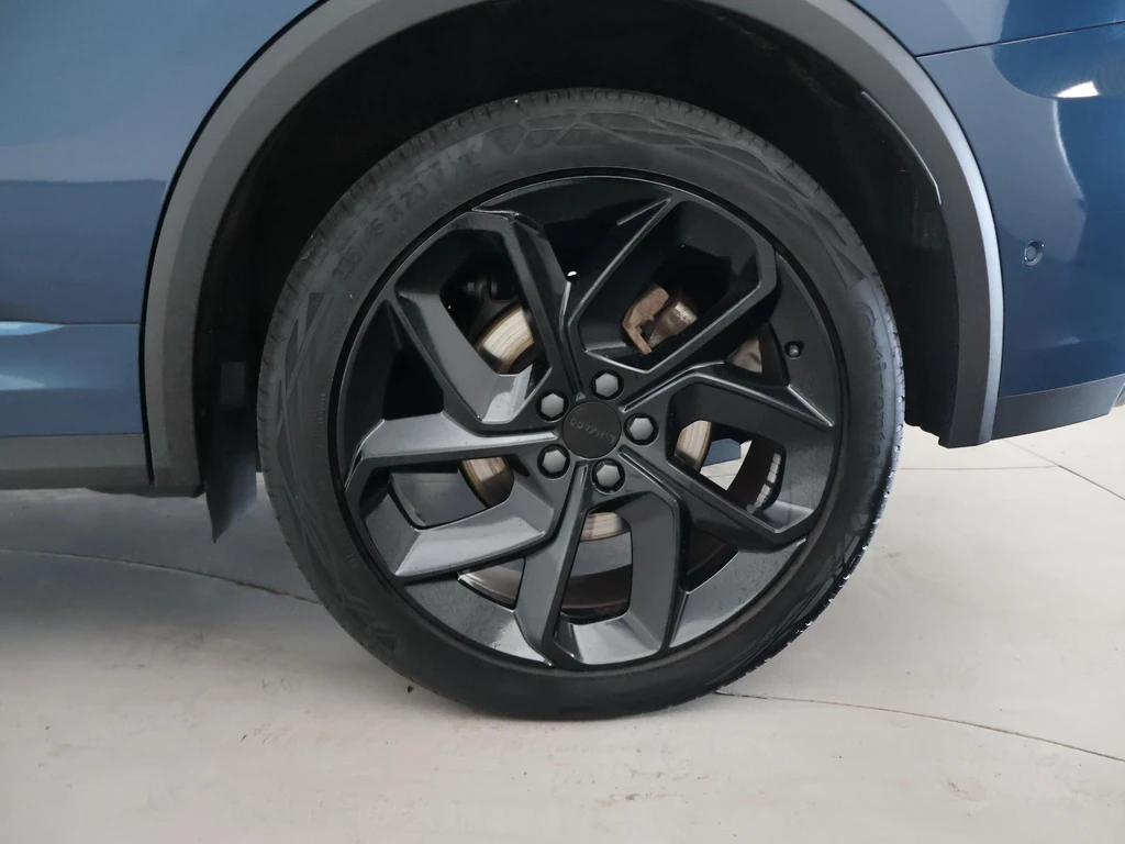 Lynk & Co 01 – foto 13