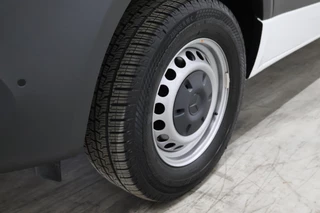 Mercedes-Benz Sprinter – thumbnail 47