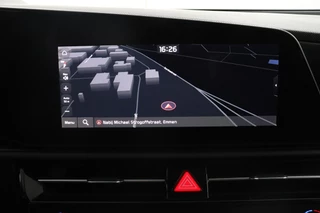 Kia Niro – thumbnail 50