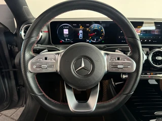 Mercedes-Benz A-Klasse – thumbnail 11
