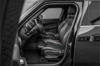 MINI Countryman – thumbnail 12