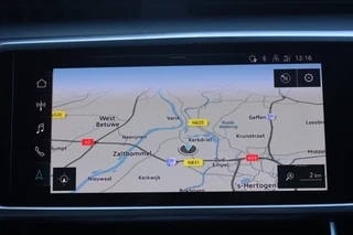 Audi A6 – thumbnail 14