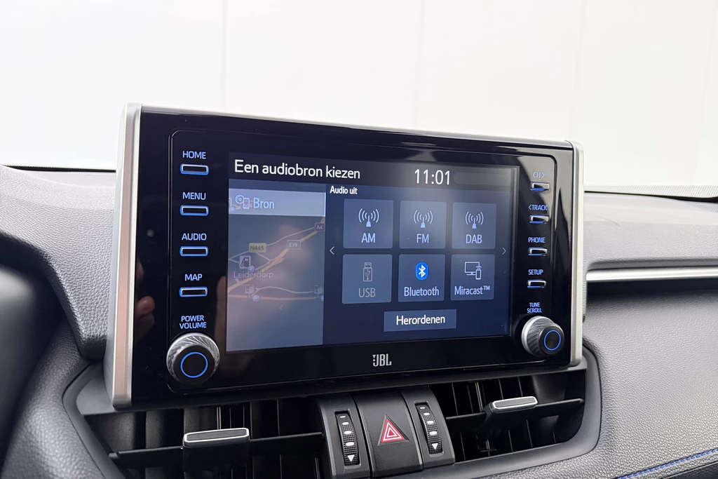 Toyota RAV4 – foto 27