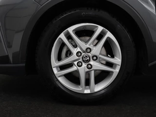 Toyota C-HR – thumbnail 12