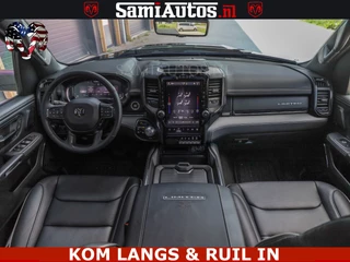 Dodge Ram Pick-Up – thumbnail 74