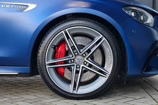 Mercedes-Benz E-Klasse – thumbnail 41