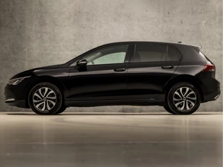 Volkswagen Golf – thumbnail 3