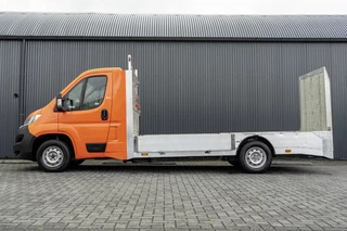 Fiat Ducato – thumbnail 4
