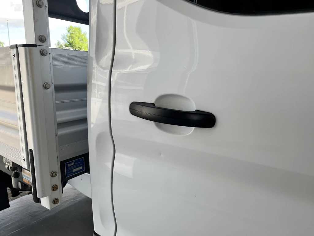 Ford Transit – foto 51