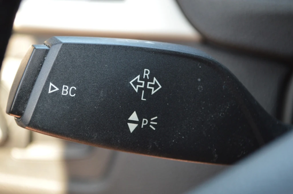 BMW 3 Serie – foto 19
