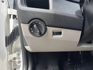 Volkswagen Transporter – thumbnail 16