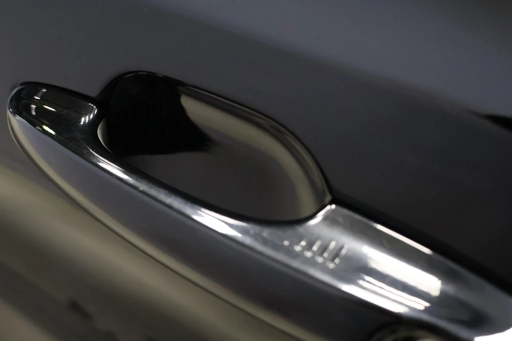 Ford Focus – foto 24