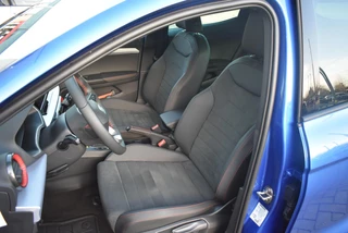 SEAT Ibiza – thumbnail 11