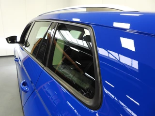 Škoda Kodiaq – thumbnail 37