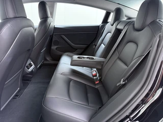 Tesla Model 3 – thumbnail 43