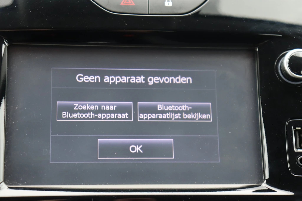 Renault Clio – foto 18