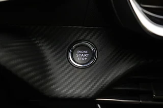 Peugeot 208 – thumbnail 25