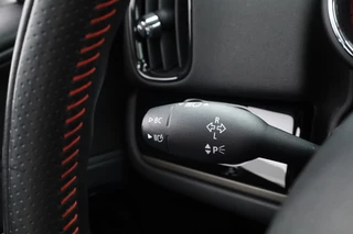 MINI Countryman – thumbnail 10