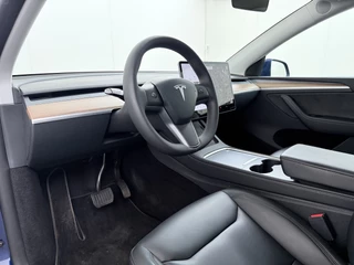 Tesla Model Y – thumbnail 15
