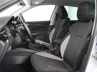 Škoda Kamiq – thumbnail 7