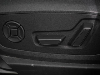 Audi e-tron – thumbnail 26