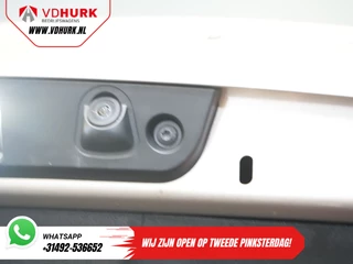 Volvo XC40 – thumbnail 19