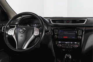 Nissan QASHQAI – thumbnail 36