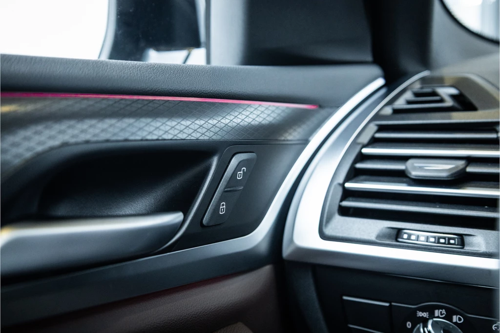 BMW X3 – foto 33