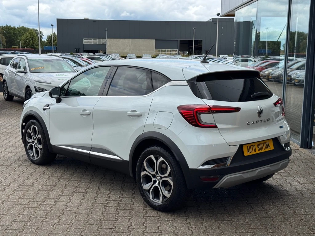 Renault Captur – foto 3