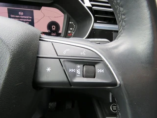 Audi Q3 – thumbnail 38