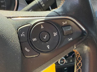 Opel Crossland X – thumbnail 24