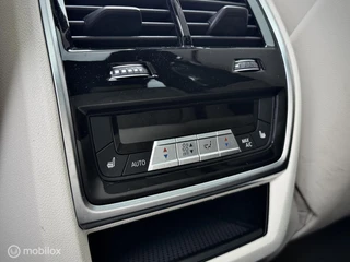 BMW X5 – thumbnail 20