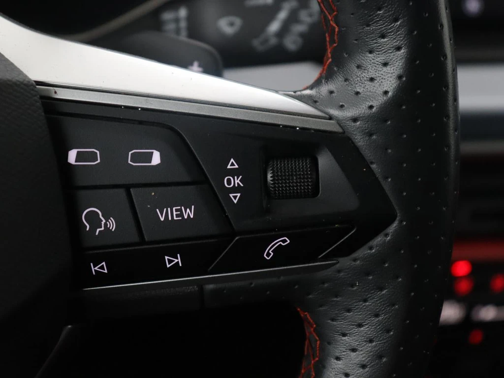 SEAT Ibiza – foto 16