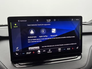 Škoda Enyaq iV – thumbnail 23