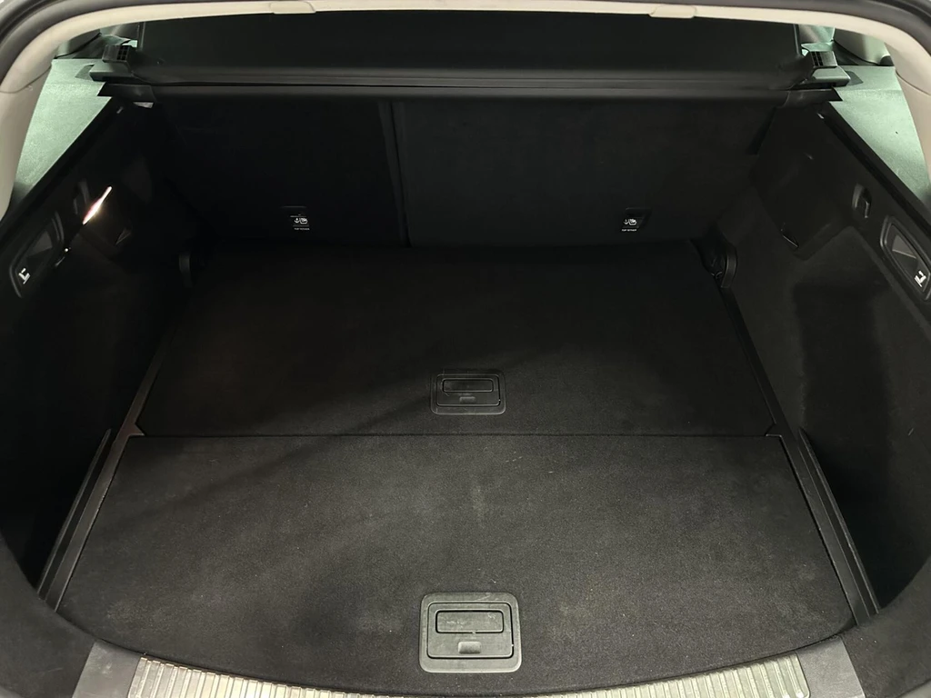 Renault Mégane Estate – foto 42