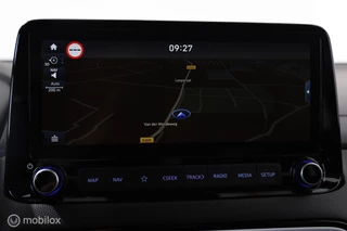 Hyundai Kona – thumbnail 22