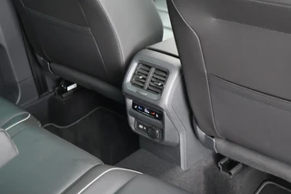 Volkswagen Tiguan – thumbnail 49