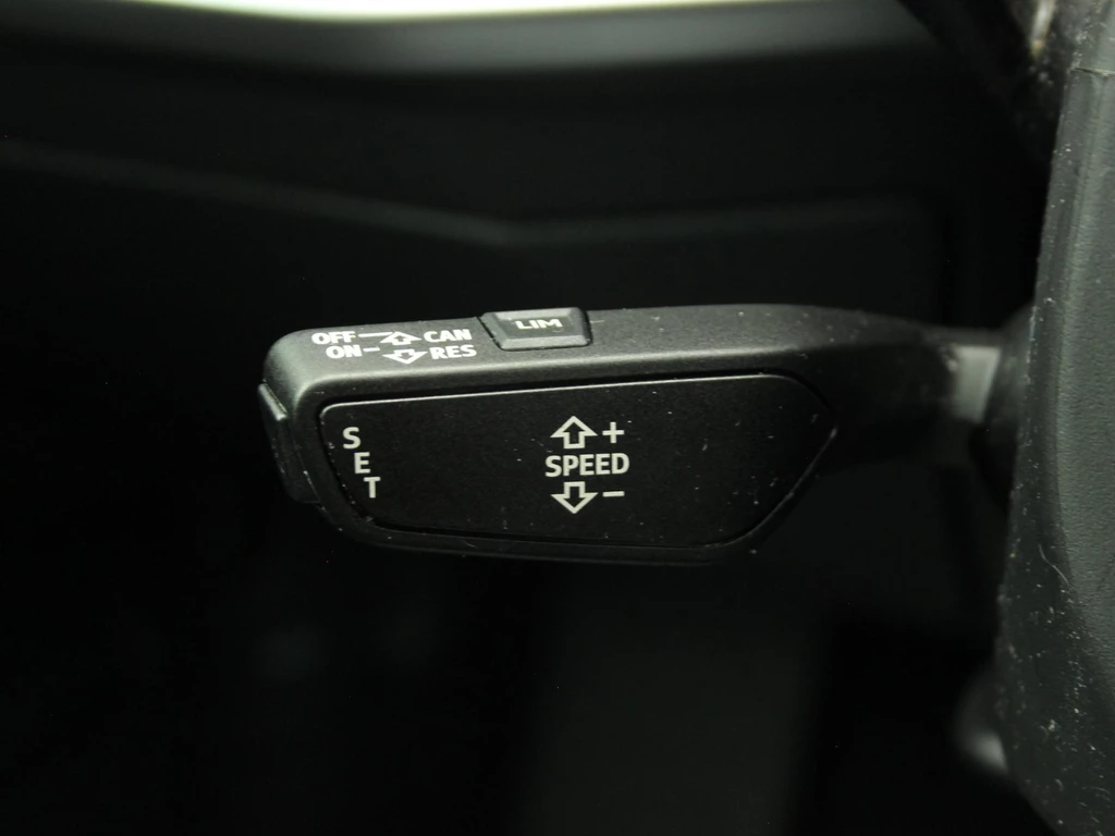 Audi A3 – foto 22