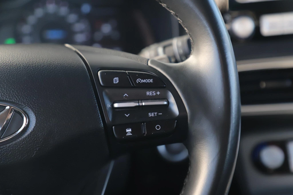 Hyundai Kona – foto 13