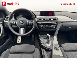 BMW 4 Serie – thumbnail 11