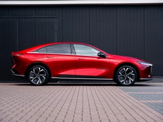 Mazda 6 – thumbnail 8