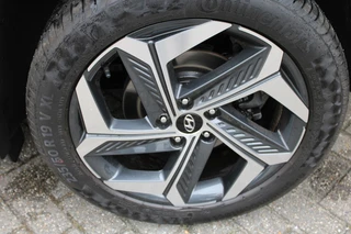 Hyundai Tucson – thumbnail 33