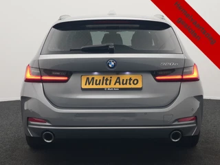BMW 3 Serie – thumbnail 5