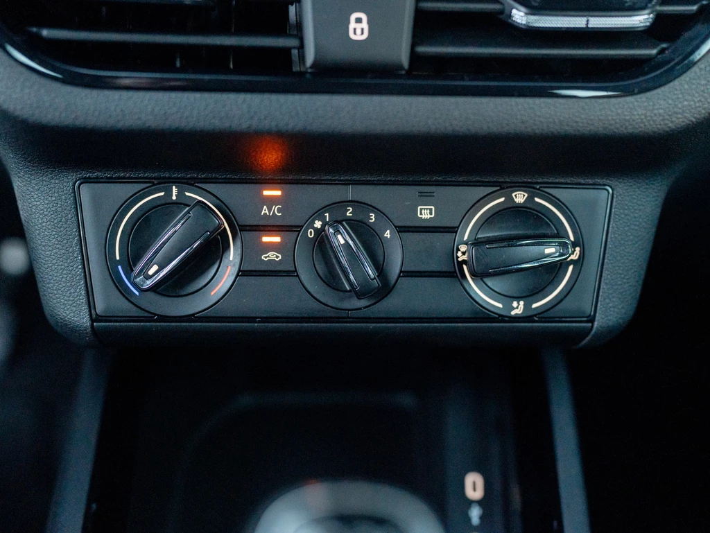 Škoda Kamiq – foto 25