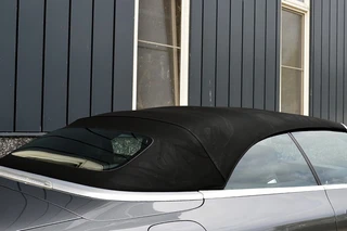 Mercedes-Benz E-Klasse – thumbnail 12
